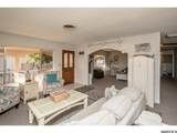 8701 Moovalya Dr - Photo 6