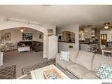 8701 Moovalya Dr - Photo 7