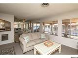 8701 Moovalya Dr - Photo 8