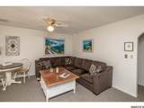 8701 Moovalya Dr - Photo 9