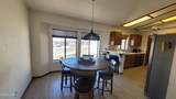 2826 War Eagle Dr - Photo 17