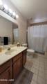2826 War Eagle Dr - Photo 29