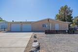 1501 Quartz Ave - Photo 1