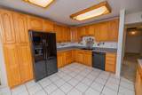 1501 Quartz Ave - Photo 12