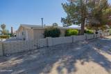1501 Quartz Ave - Photo 2