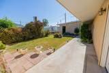 1501 Quartz Ave - Photo 3