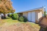 1501 Quartz Ave - Photo 40
