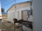 14501 Canyon Dr - Photo 13