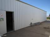 14501 Canyon Dr - Photo 14