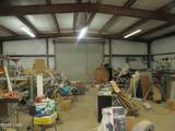 14501 Canyon Dr - Photo 18