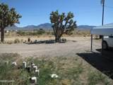 14501 Canyon Dr - Photo 19