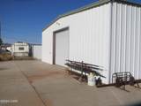 14501 Canyon Dr - Photo 2