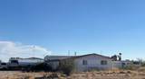 14501 Canyon Dr - Photo 3