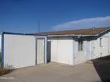 14501 Canyon Dr - Photo 4