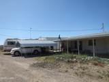 14501 Canyon Dr - Photo 5