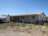 14501 Canyon Dr - Photo 6