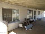 14501 Canyon Dr - Photo 7