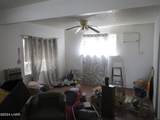14501 Canyon Dr - Photo 8