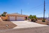 2250 Hillside Dr - Photo 1