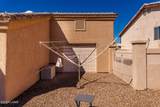 2250 Hillside Dr - Photo 11