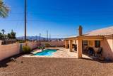 2250 Hillside Dr - Photo 12