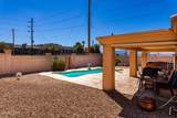 2250 Hillside Dr - Photo 14