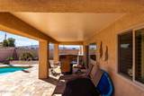 2250 Hillside Dr - Photo 15