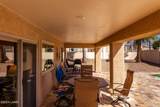 2250 Hillside Dr - Photo 16