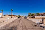 2250 Hillside Dr - Photo 4