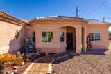 2250 Hillside Dr - Photo 7