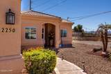 2250 Hillside Dr - Photo 8
