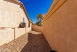 2250 Hillside Dr - Photo 9
