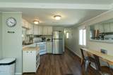 601 Beachcomber Blvd - Photo 10