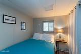 601 Beachcomber Blvd - Photo 11