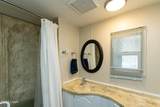 601 Beachcomber Blvd - Photo 12