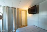 601 Beachcomber Blvd - Photo 14