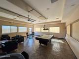 601 Beachcomber Blvd - Photo 16