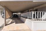 601 Beachcomber Blvd - Photo 2