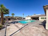 601 Beachcomber Blvd - Photo 20