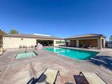 601 Beachcomber Blvd - Photo 22