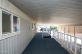 601 Beachcomber Blvd - Photo 3