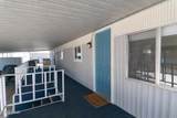 601 Beachcomber Blvd - Photo 4