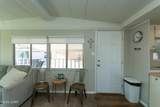 601 Beachcomber Blvd - Photo 5