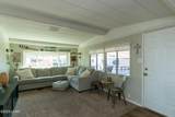 601 Beachcomber Blvd - Photo 7