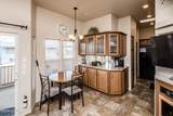 555 Beachcomber Blvd - Photo 13