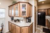 555 Beachcomber Blvd - Photo 14