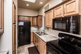 555 Beachcomber Blvd - Photo 15