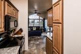 555 Beachcomber Blvd - Photo 16