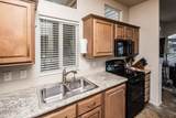 555 Beachcomber Blvd - Photo 17