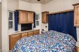555 Beachcomber Blvd - Photo 18